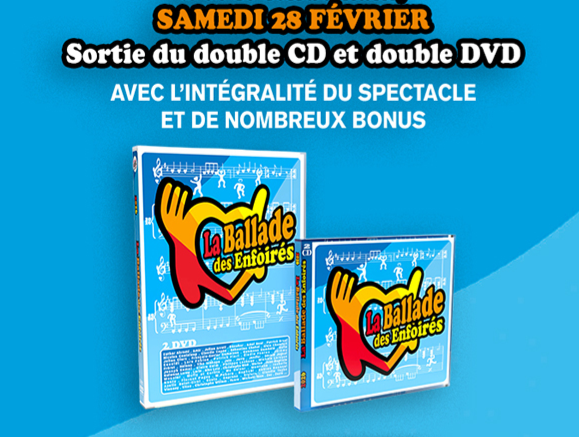 Capture d&rsquo;&eacute;cran (167).png (405 KB)