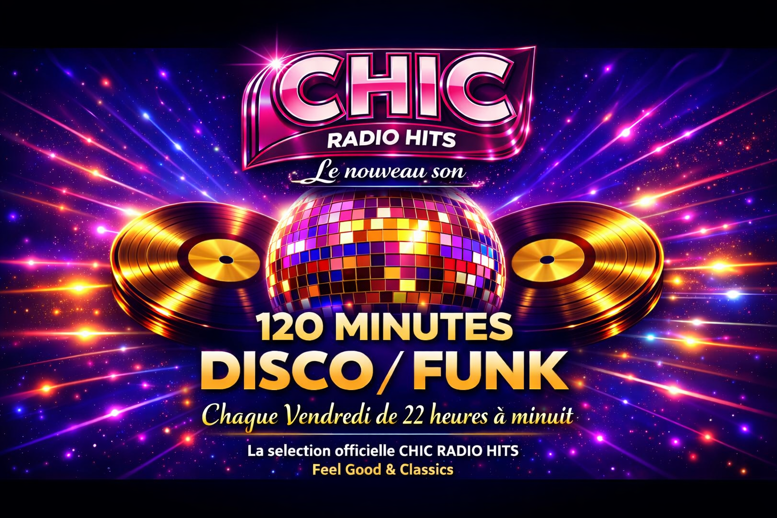 Flyer Disco-funk (version 16-9).png (1.97 MB)