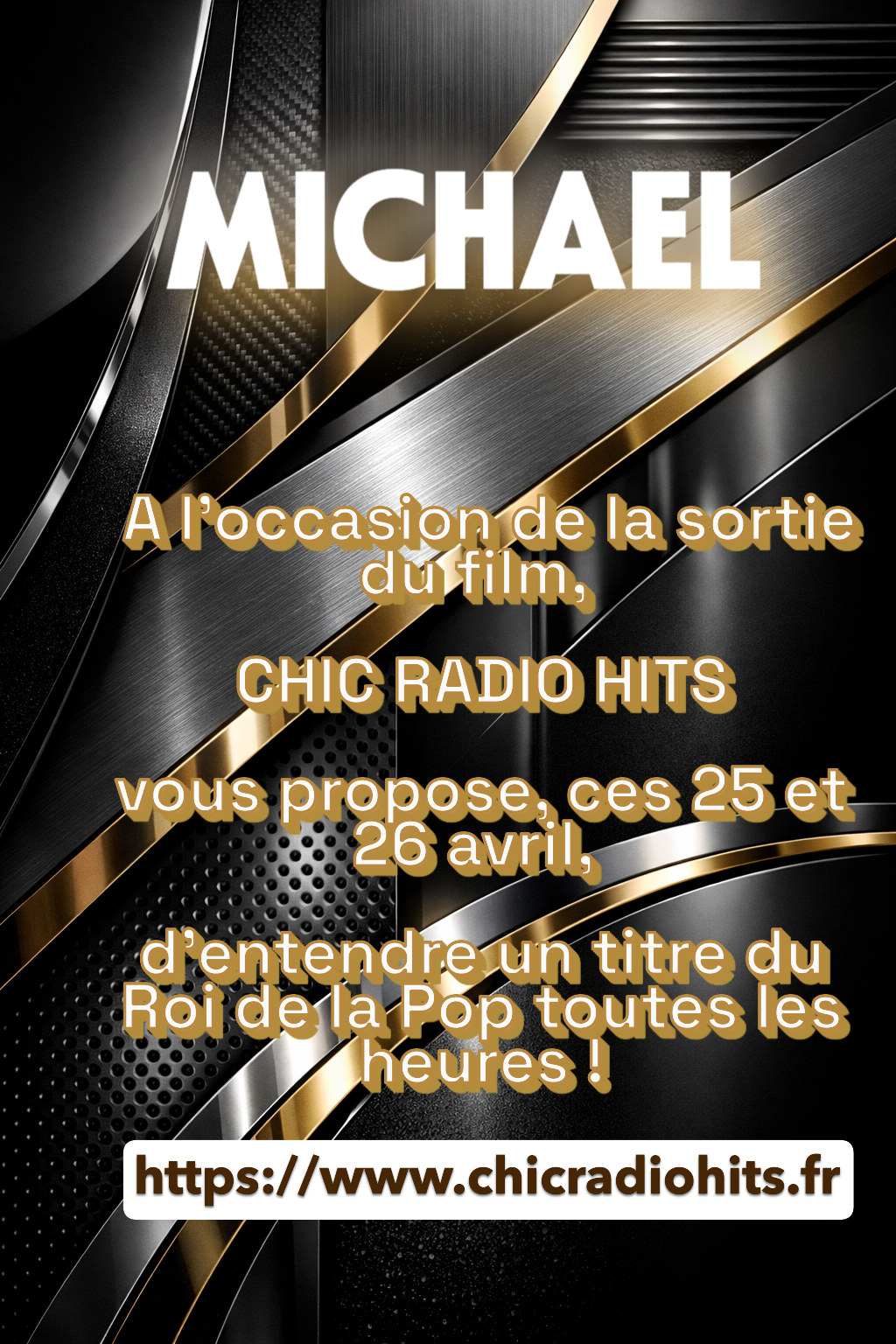 MICHAEL.png (2.69 MB)