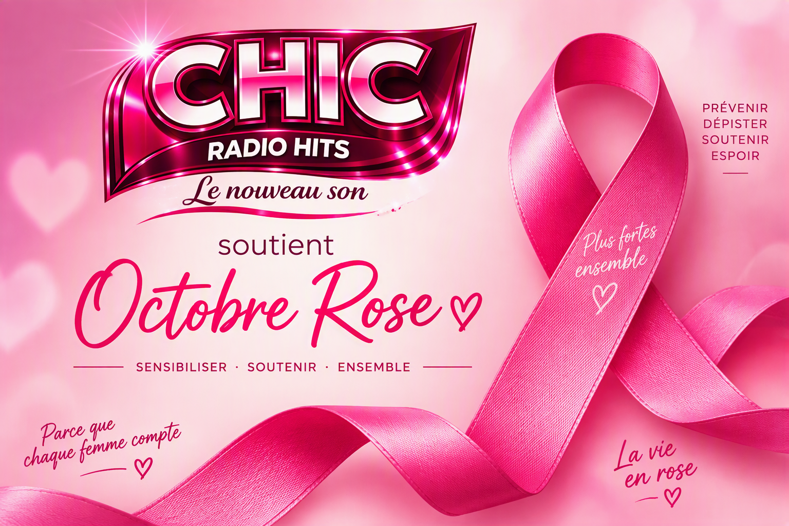 Octobre Rose 2.png (2.45 MB)