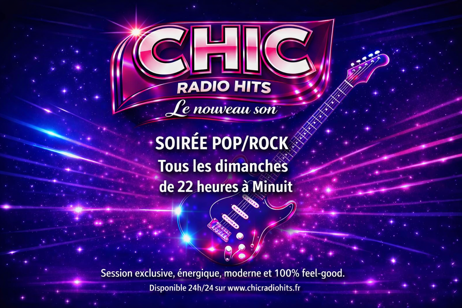 Programme Pop Rock.png (2.04 MB)