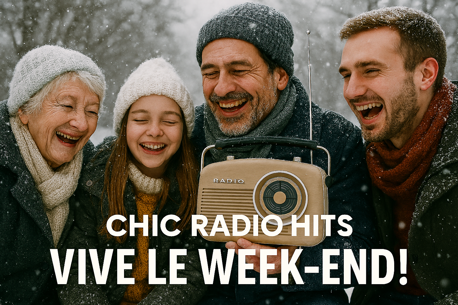 Week-end Hiver 2026.png (3.50 MB)