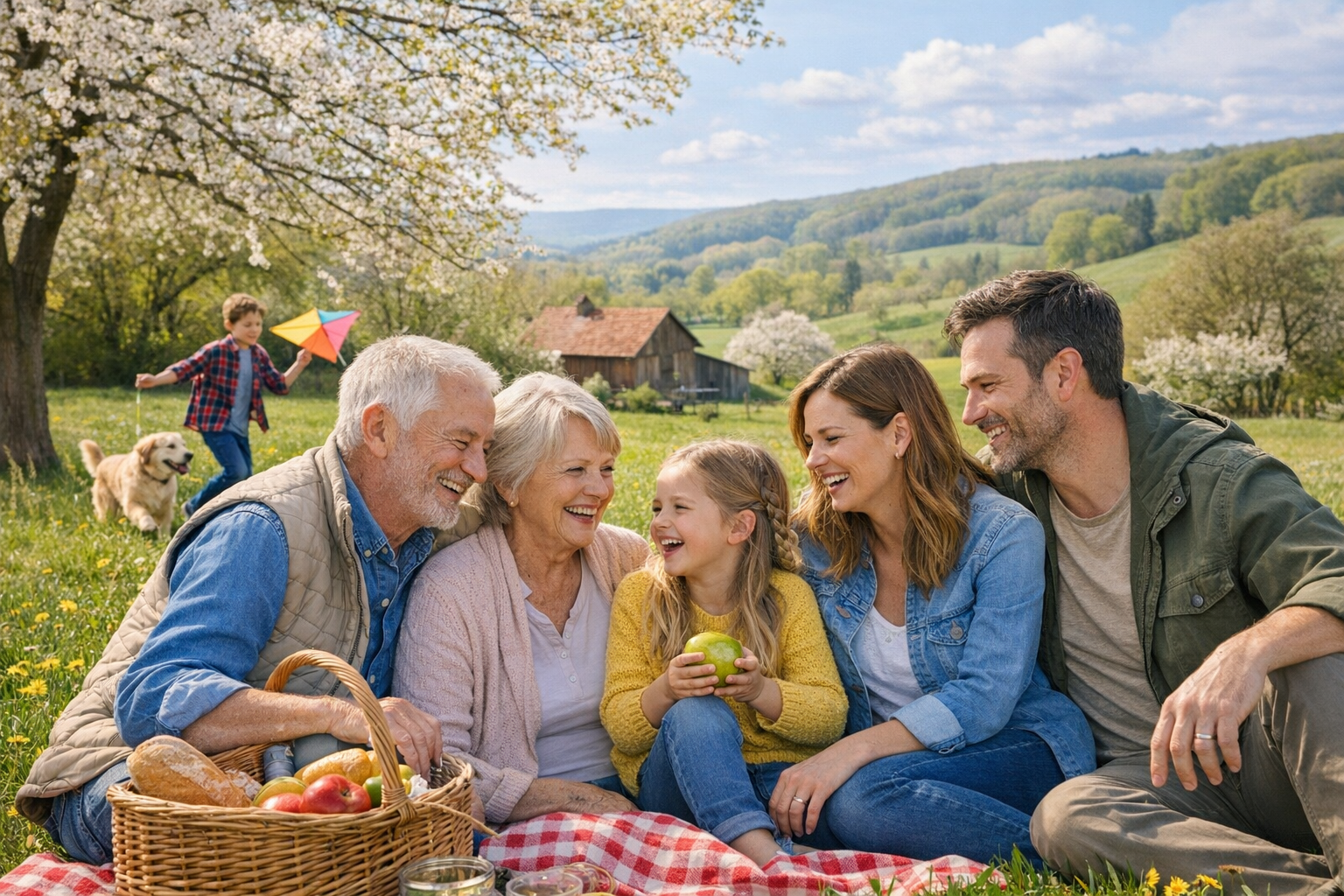 Week-end printemps.png (2.97 MB)