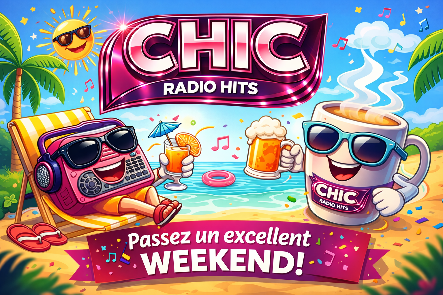 Weekend.png (2.10 MB)