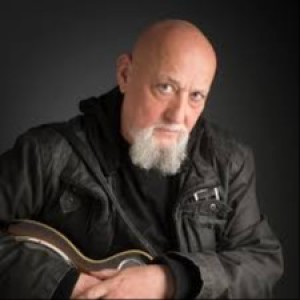 CHARLELIE COUTURE - EN CONCERT