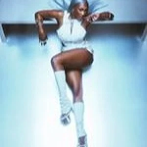 AYA NAKAMURA - EN CONCERT