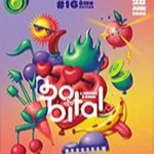 SOPRANO - FREEDOM TOUR