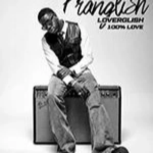 FRANGLISH - EN CONCERT