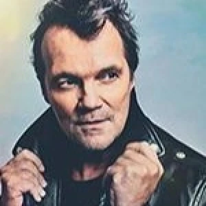 AXEL BAUER - EN CONCERT