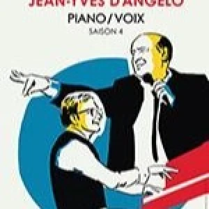 MICHEL JONASZ  - EN CONCERT