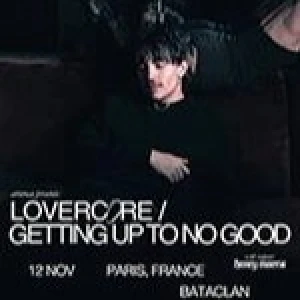 ARTEMAS - EN CONCERT