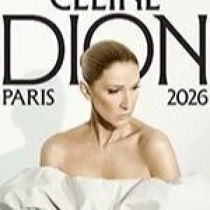 CELINE DION - EN CONCERT