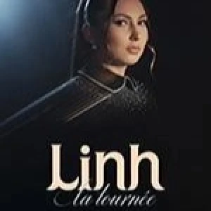LINH - EN CONCERT