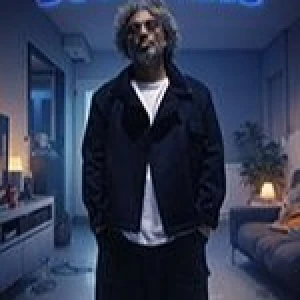 DOC GYNECO - EN CONCERT