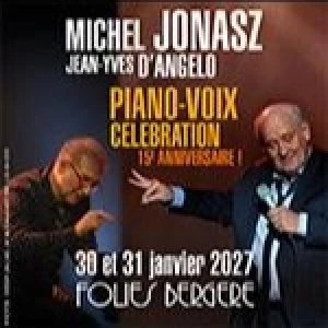 MICHEL JONASZ  - EN CONCERT