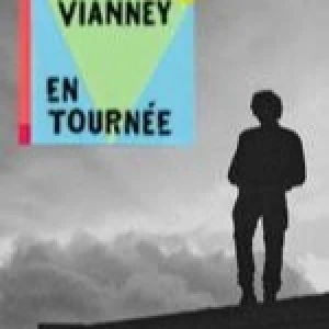 VIANNEY - EN CONCERT