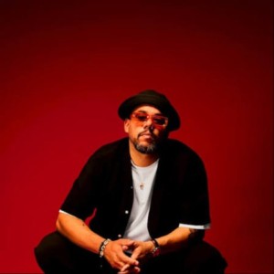 BEN L'ONCLE SOUL - EN CONCERT