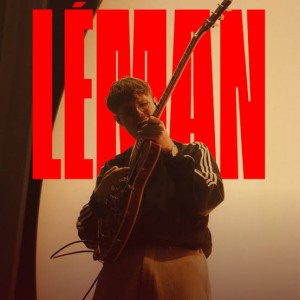 LEMAN - EN CONCERT