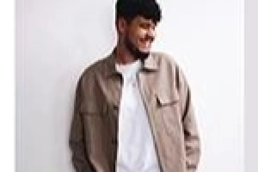 JOSEPH KAMEL - EN CONCERT