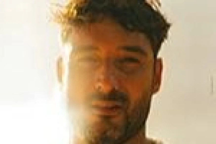 JEREMY FREROT - EN CONCERT