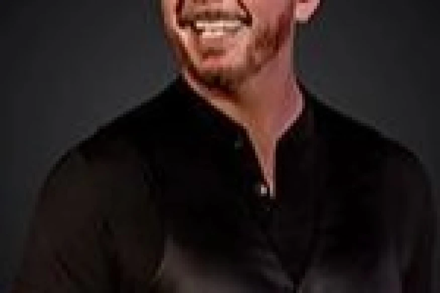 PITBULL - EN CONCERT