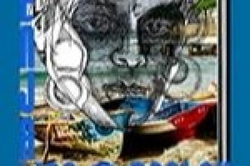 BENJAMIN BIOLAY - EN CONCERT