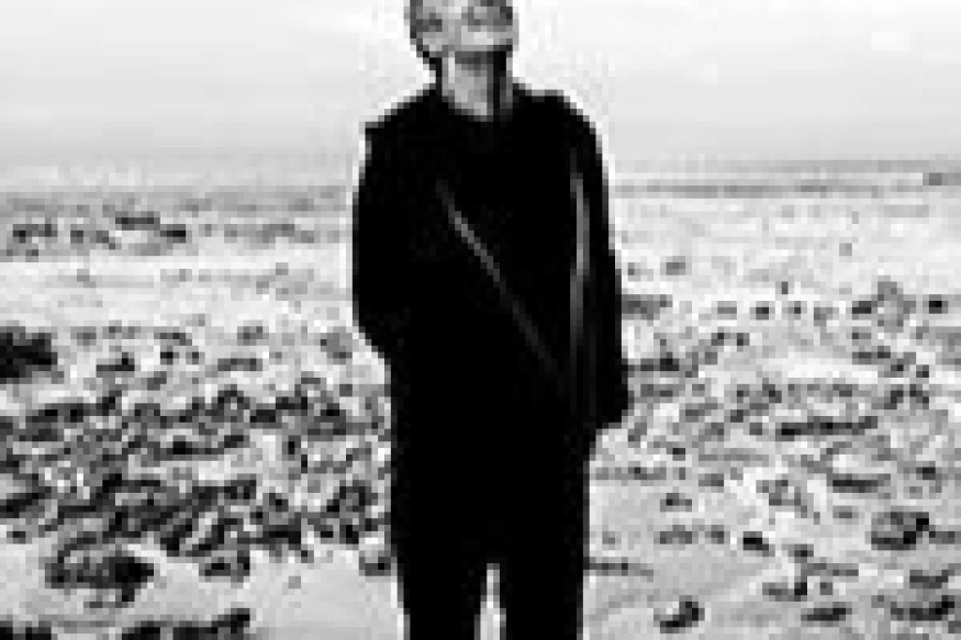 JULIEN CLERC - EN CONCERT