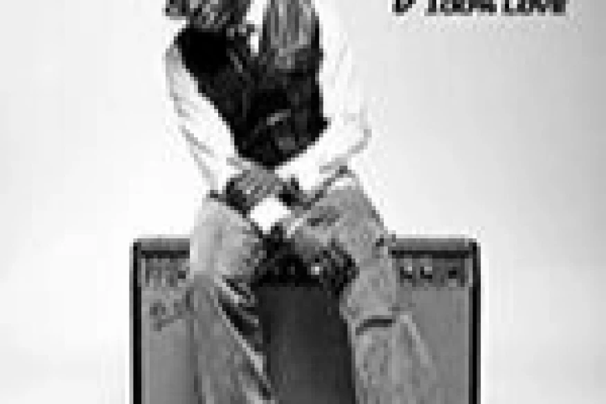 FRANGLISH - EN CONCERT