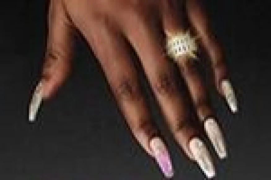 THEODORA - EN CONCERT