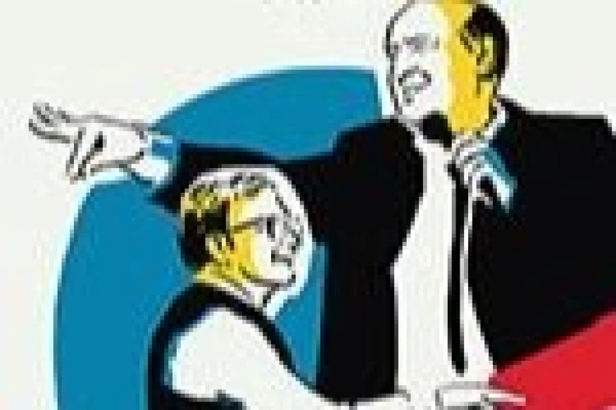 MICHEL JONASZ  - EN CONCERT