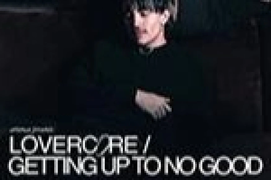 ARTEMAS - EN CONCERT