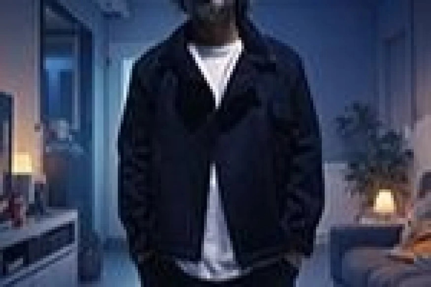 DOC GYNECO - EN CONCERT