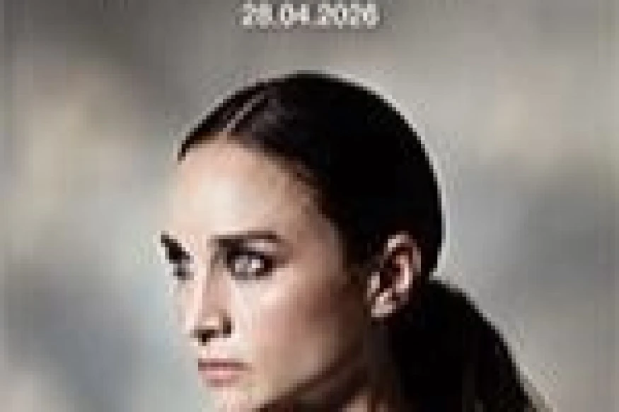 TYPH BARROW - EN CONCERT