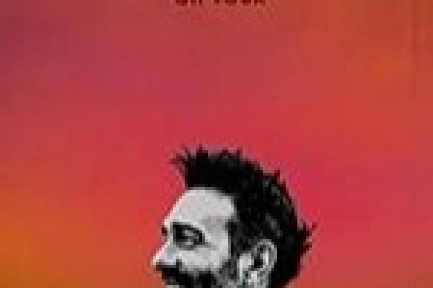 CHARLIE WINSTON - EN CONCERT