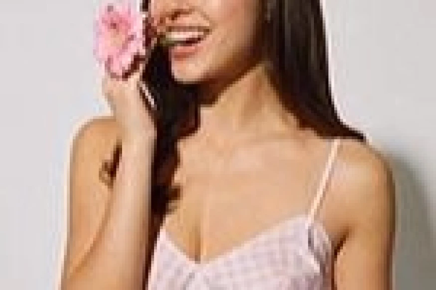 OLIVIA RODRIGO - EN CONCERT