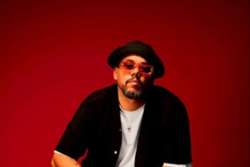 BEN L'ONCLE SOUL - EN CONCERT