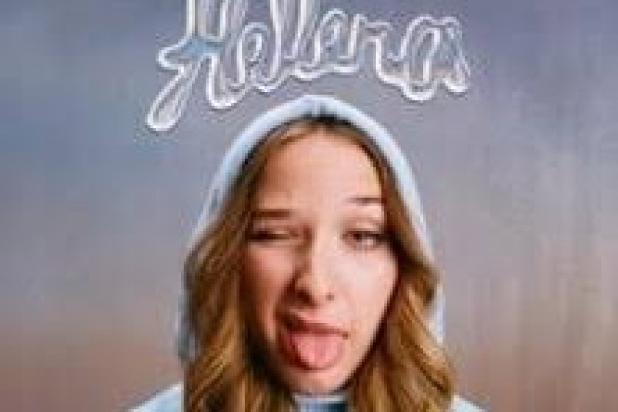 HELENA - EN CONCERT