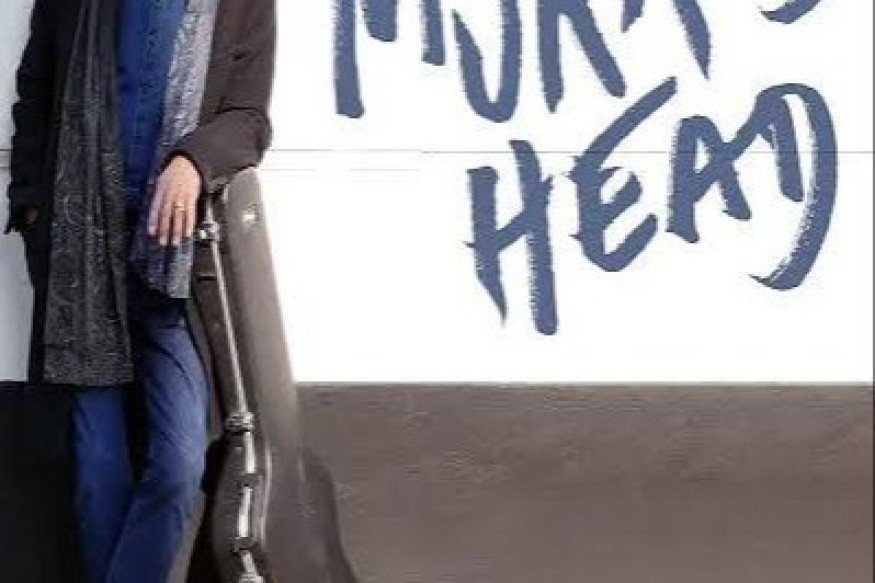 MURRAY HEAD - EN CONCERT