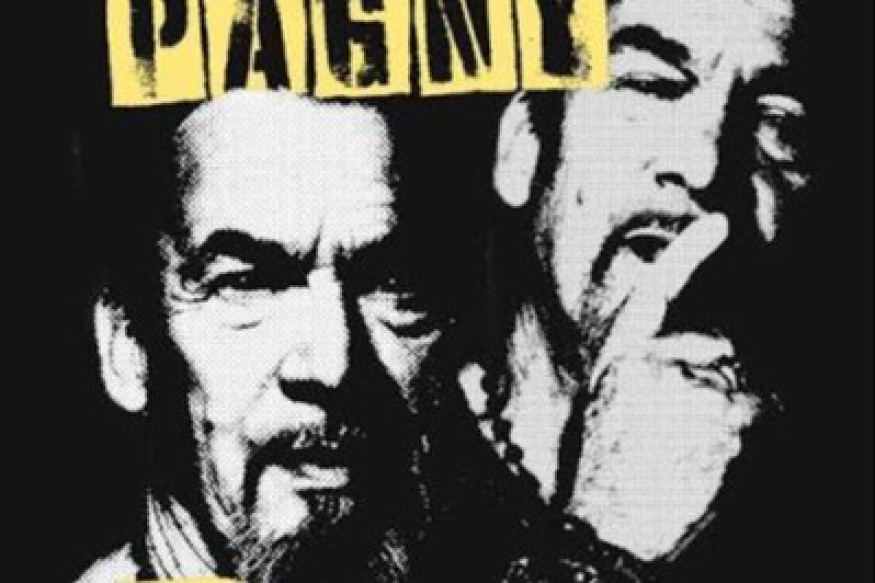 FLORENT PAGNY - EN CONCERT