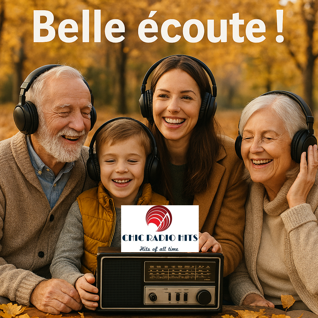 automne.png (2.06 MB)