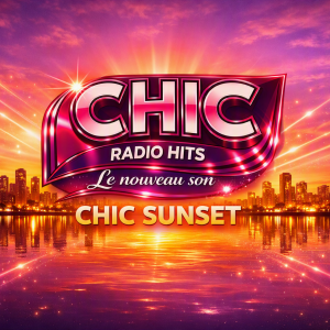 CHIC SUNSET