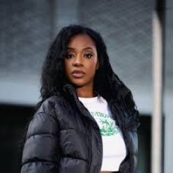 Return.To.Self - Actions Don't Lie