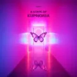 N@OM1 - A State Of Euphoria