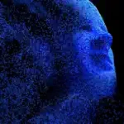 DJ Moderno - Digital Ghost