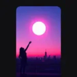 Azraelle. - M.I.A.
