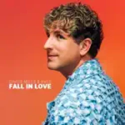 Chase Miles - Fall In Love (feat RVLE)
