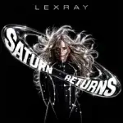 Lexray - Saturn Returns