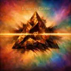 HAC - L'une et l'autre