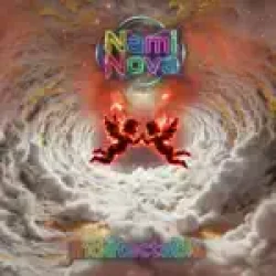 Nami Nova - Indétectable