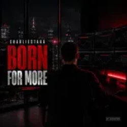 Charliestaaa - Born For More